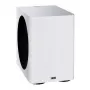 Сабвуфер HECO Elementa Sub 3830A White satin